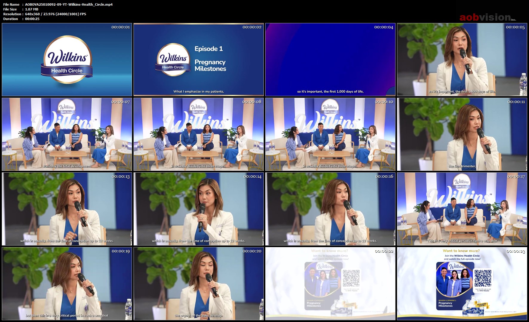 Preview